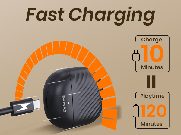 wireless airpods wireless earbuds with case android earbuds wireless bluetooth auriculares inalámbri