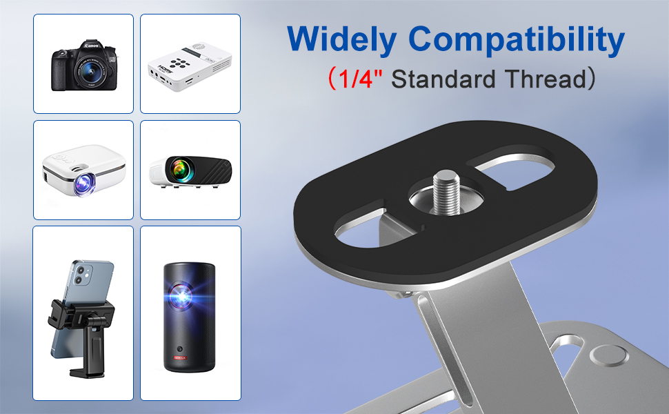 projector stand