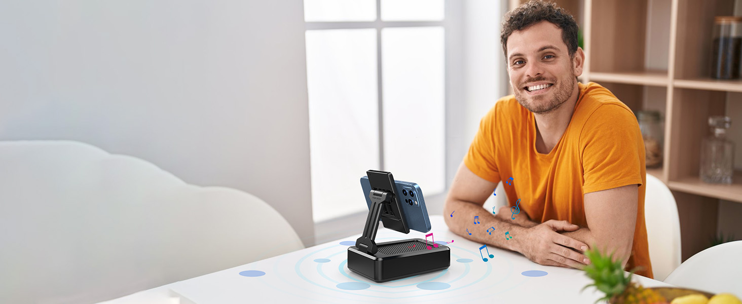 birthday gifts for men