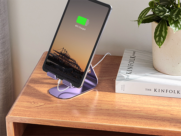 tablet stand