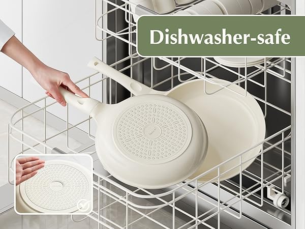 egg pan non stick frying pans frying pans nonstick skillets and frying pans ceramic frying pan