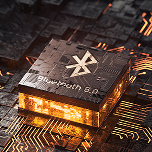 Bluetooth 5v Portable Wireless Speaker