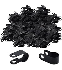 https://m.media-amazon.com/images/S/aplus-media-library-service-media/fe85a067-10d7-47e8-bffc-efd4ca9ae632.__AC_SR200,225___.jpg