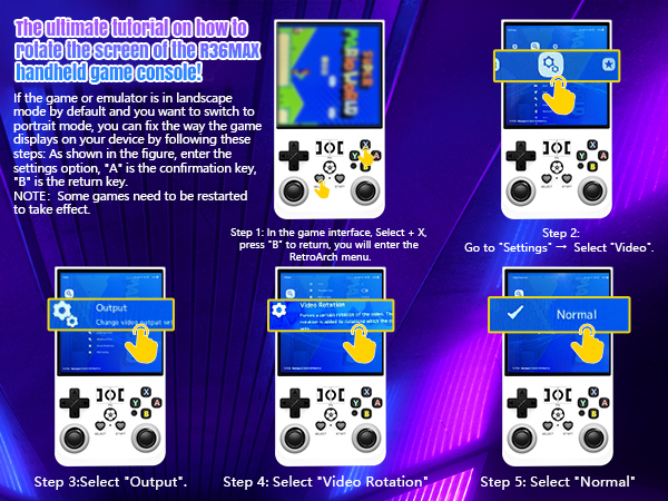 games handheld game systems video game console handheld game console retro snap