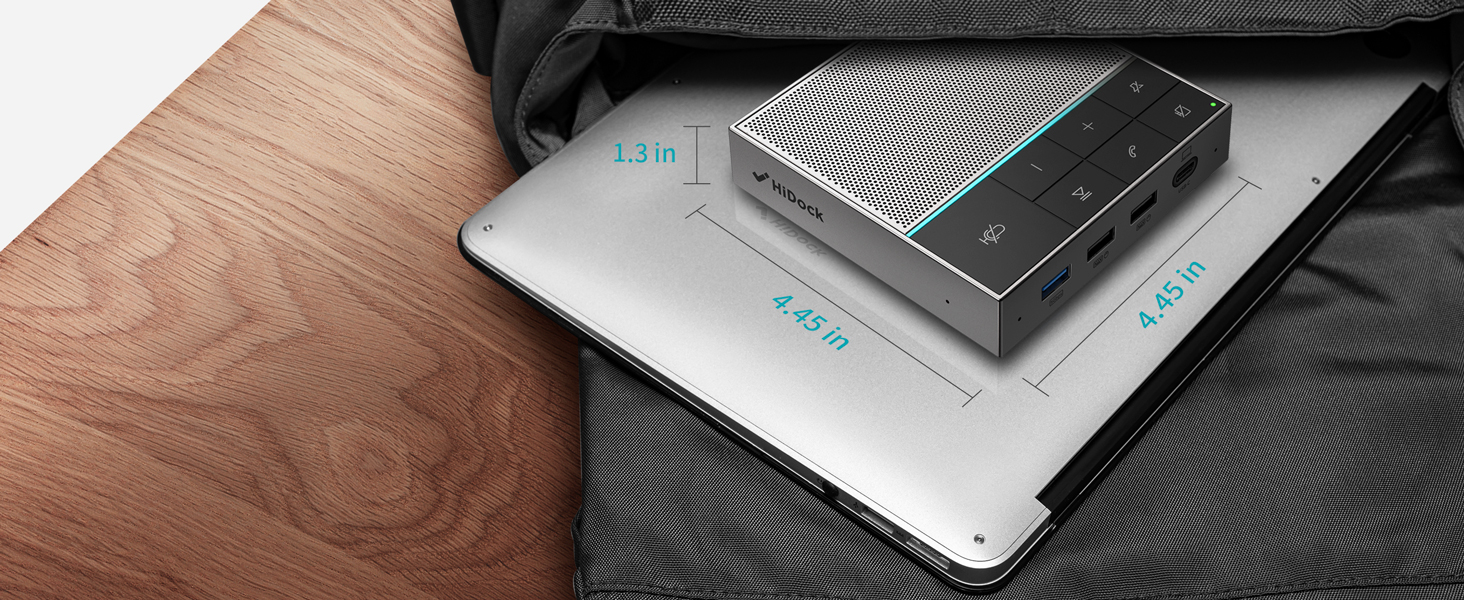 usb speaker microphone