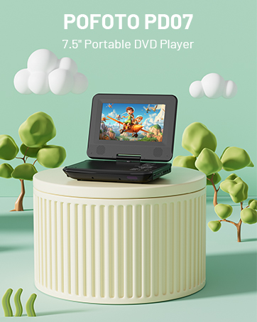 https://m.media-amazon.com/images/S/aplus-media-library-service-media/52594e64-eceb-4fd8-a7a5-56203c466cd7.__CR0,0,362,453_PT0_SX362_V1___.jpg