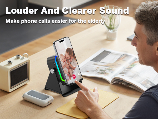 bluetooth speaker,induction speaker,induction speaker for iphone,phone speaker amplifier