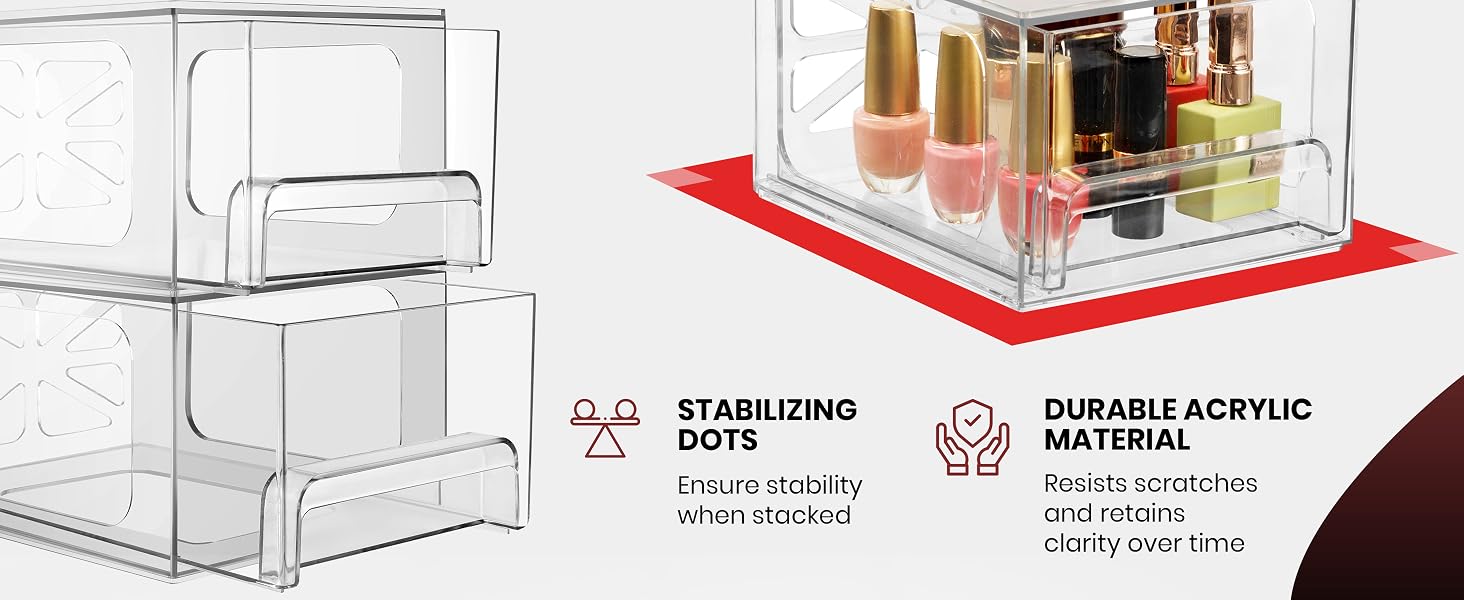 bottle storage organizer baby