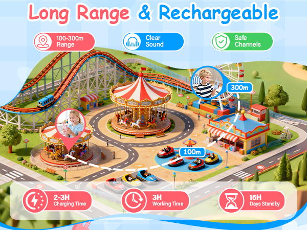 toys for 3 year old boys