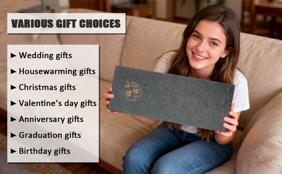 wooden chopsticks reusable