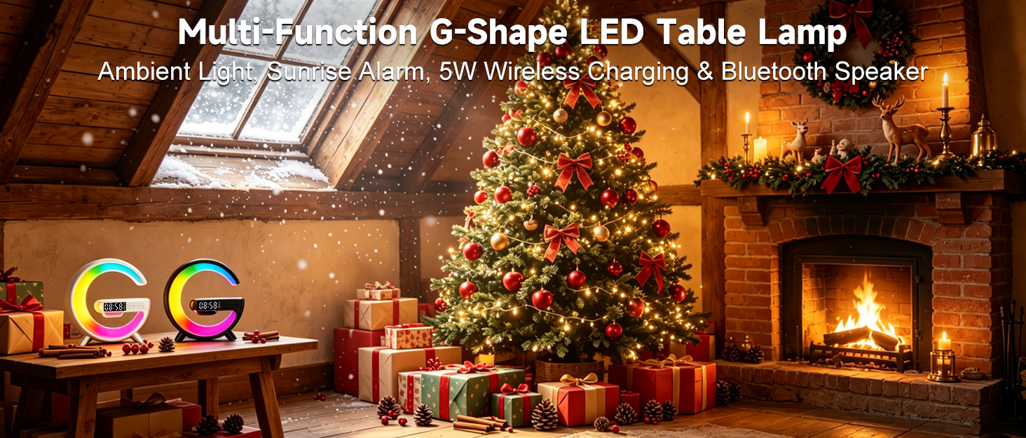 //c1.neweggimages.com/sellingpilot/modules/product/a-plus/d3d81cdd8ab3e41c97ee60907137ad62aa12a56f14178ec054c9d5761790915f.jpg