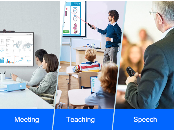 clicker for teahcers