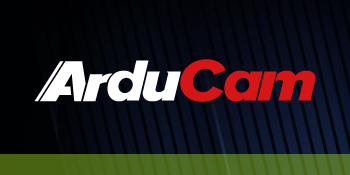 8MP IMX179 USB Camera Module with Wide Angle