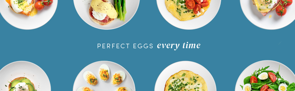 RecipeModule AEB-807