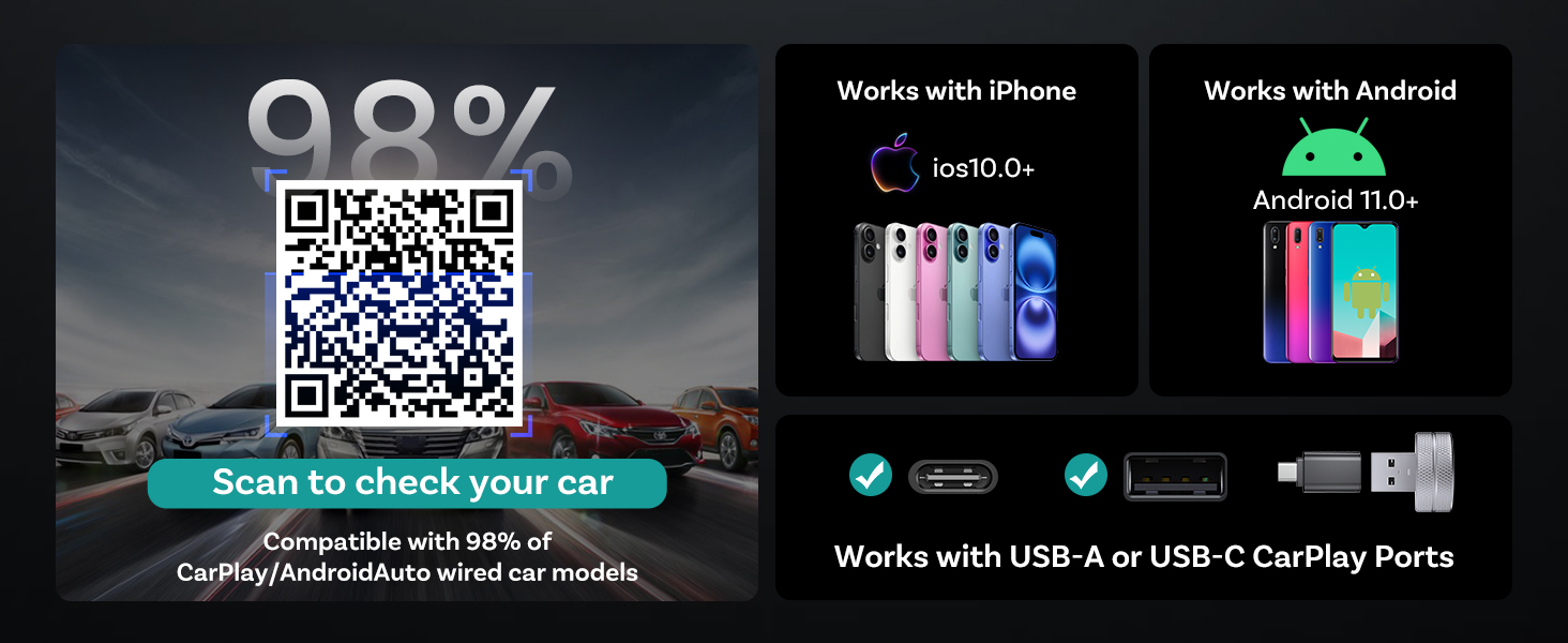 CARPLAY8