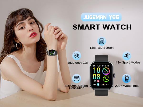 watches for women