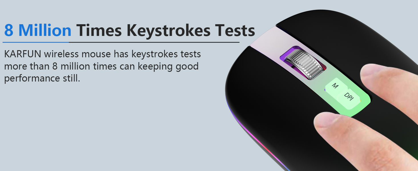 wireless mouse for laptop usb mouse computer mouse