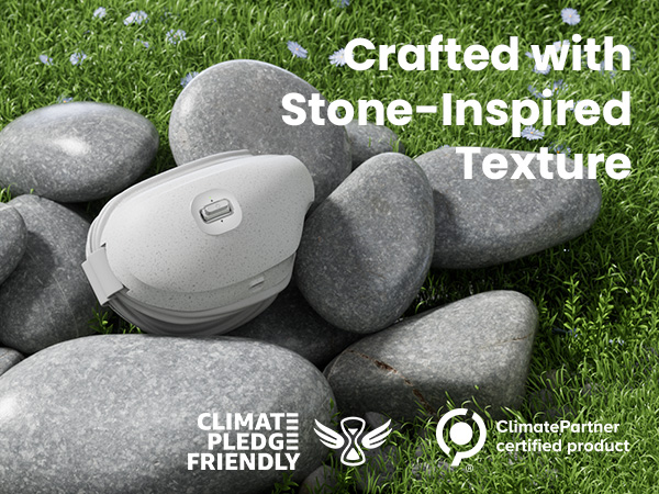 eye massager with heat and cooling eye mask for dry eye headaches migraine relief