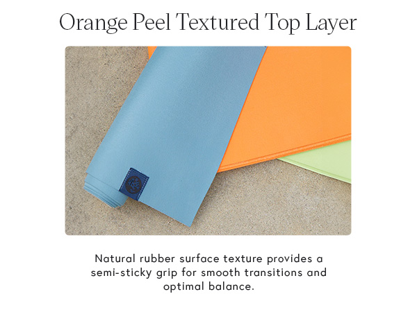 Premium_Feature_Module_Mobile_eKO_Superlite_OrangePeelTopLayer