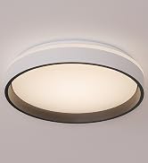 FM311524D-803BK