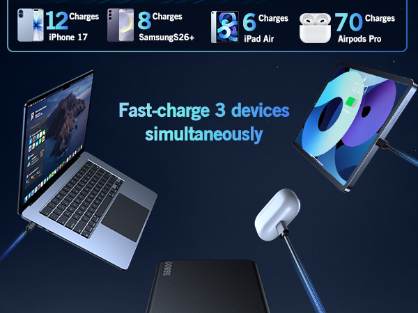 phone charger