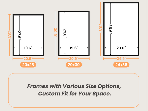 picture frame