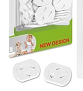 outlet covers baby proofing kit self closing outlet covers child proof outlet cover baby items
