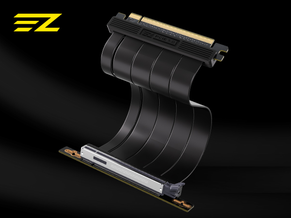 pcie