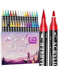 https://m.media-amazon.com/images/S/aplus-media-library-service-media/5eb24d7d-dd9b-4080-908b-02eee98914c4.__CR0,0,1000,1125_PT0_SX200_V1___.jpg