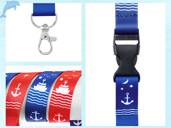 Cruise Essentials 2026
