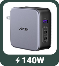 https://m.media-amazon.com/images/S/aplus-media-library-service-media/710afc3b-7843-4d9d-93a6-9b12524598ca.__CR0,0,200,225_PT0_SX200_V1___.jpg