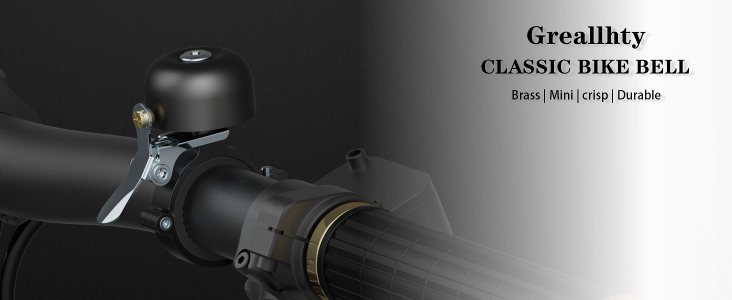 mini bike accessories, bicycle bell for adult bikes,mtb accessories, bicycle horn,kids bike bell