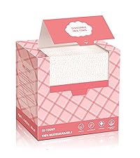https://m.media-amazon.com/images/S/aplus-media-library-service-media/83548dc1-9b6e-431f-b6ef-29457b392f44.__CR0,0,2000,2250_PT0_SX200_V1___.jpg