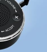 Cell Phone Ringer Amplifier