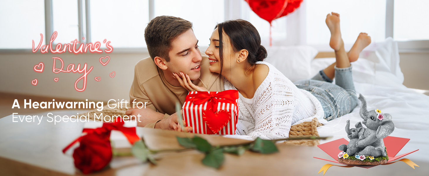 Valentine&amp;#39;s Day Gift