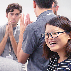 scale white body glass weight digital for replaceable battery accu chek bathroom accurate modern