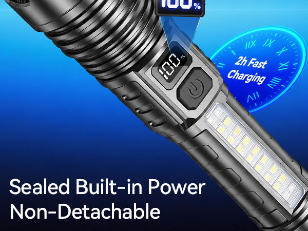 A77-LED flashlight-4