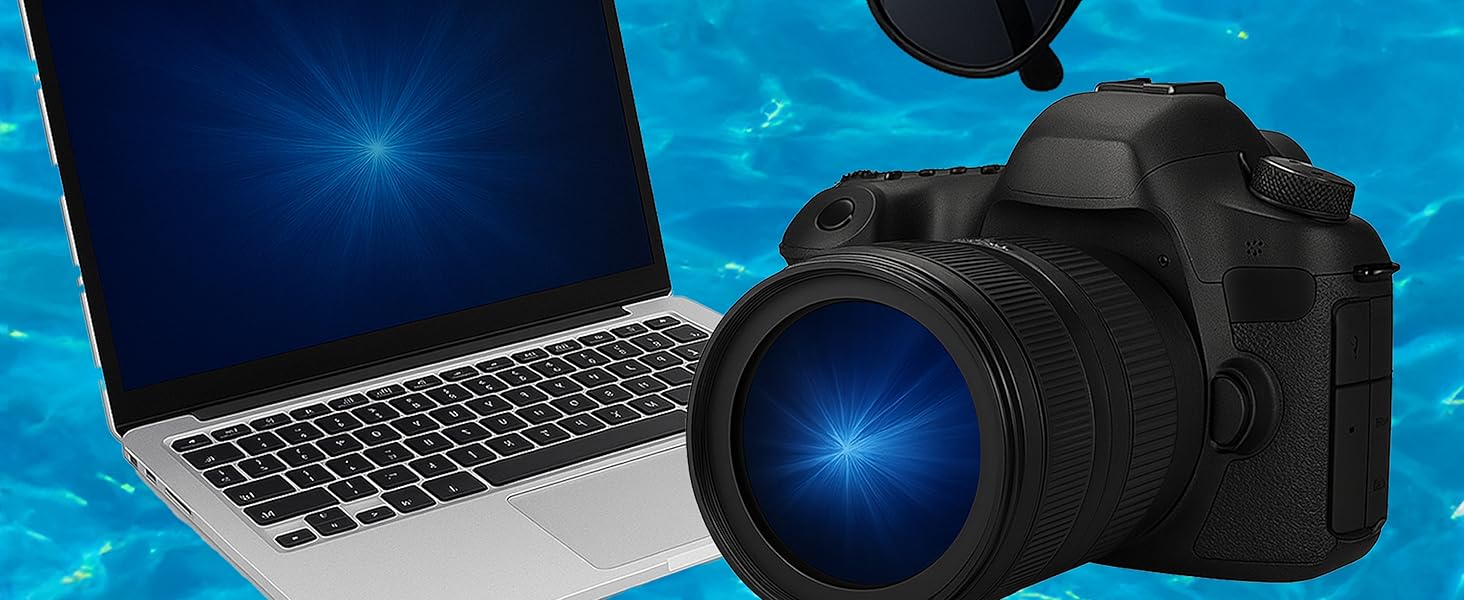 glasses cleaning cloth lens camera wipes microfiber cleaning cloth anchor glasses straps grips