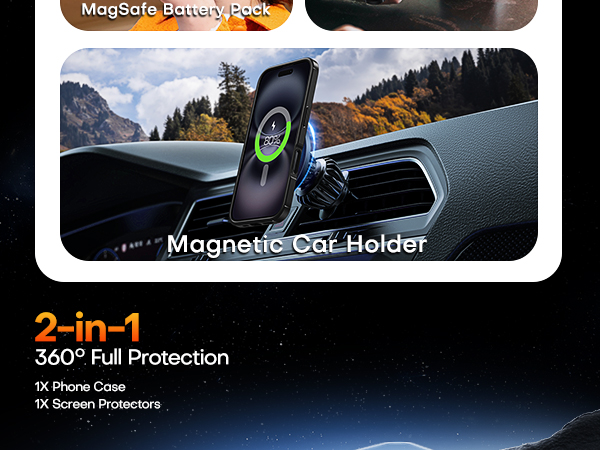 iphone 16 phone case