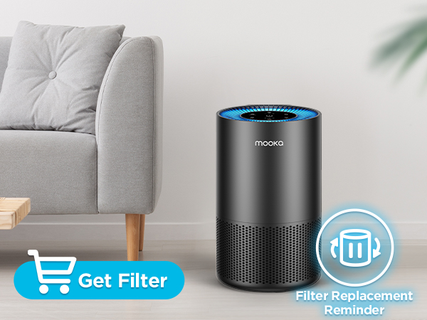 air purifiers for home large room pet True HEPA Air Purifier Large Room bedroom air purifiers