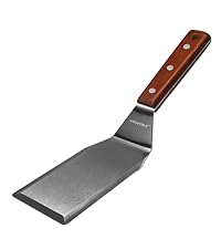 https://m.media-amazon.com/images/S/aplus-media-library-service-media/7fdc7a9f-67cc-4e38-8864-cc65c444bce7.__CR0,0,400,450_PT0_SX200_V1___.jpg