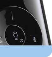 Nursery newborn essentials baby monitors with microphone mic and speaker talk to babies