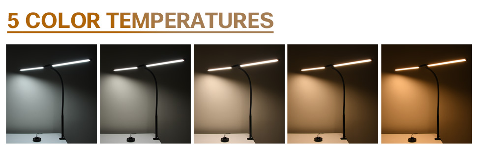 DeskLamp-2