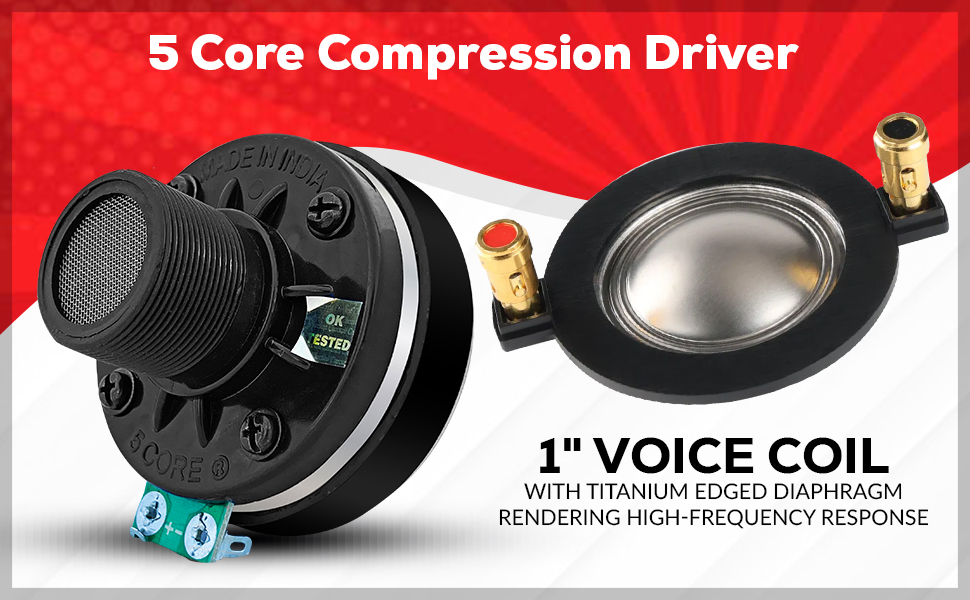 pa horn speaker,compression drivers,horn driver,horn tweeter speakers,compression driver horn