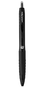 https://m.media-amazon.com/images/S/aplus-media-library-service-media/5433e39e-b870-4599-bd81-cb564716b3ce._SR150,300_.jpg