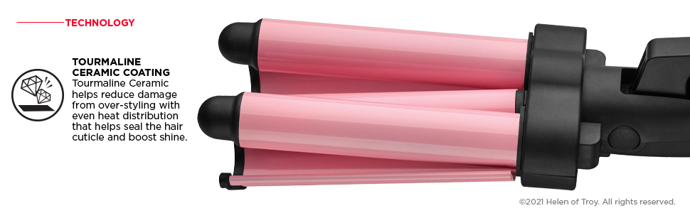 hairwaver; hairwavers; hairstylingiron; hairstylingirons; beachywaves; ceramic; revlon