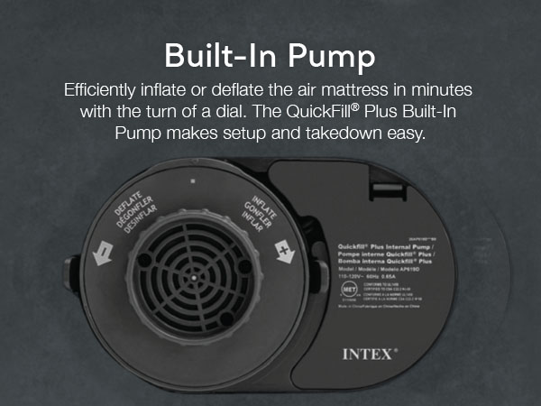 Intex-201828-PA+