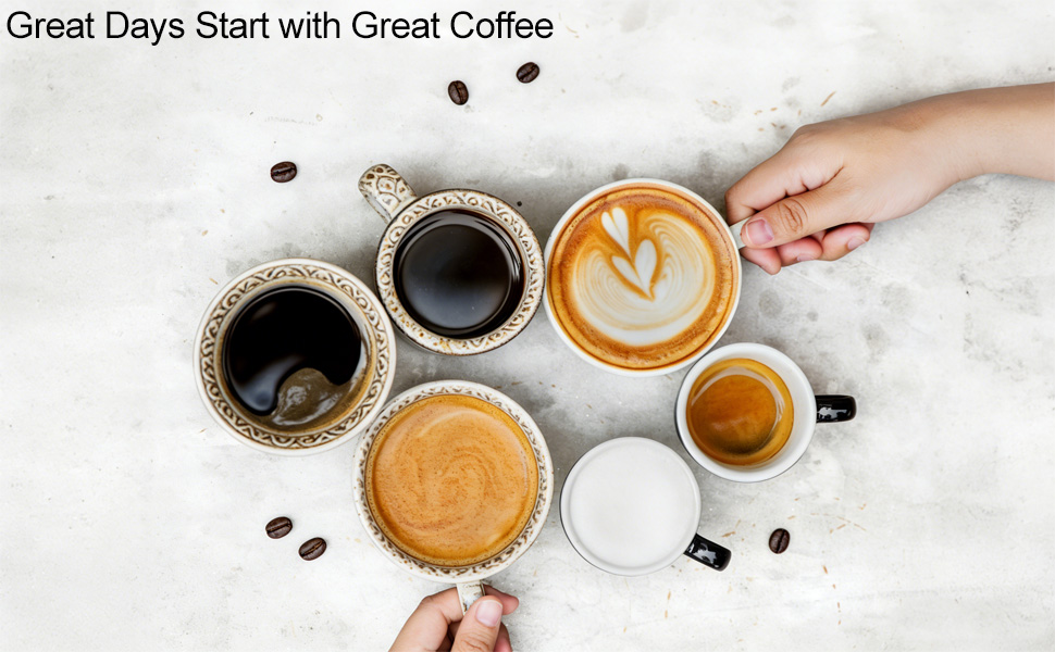 Aeropress Coffee Maker