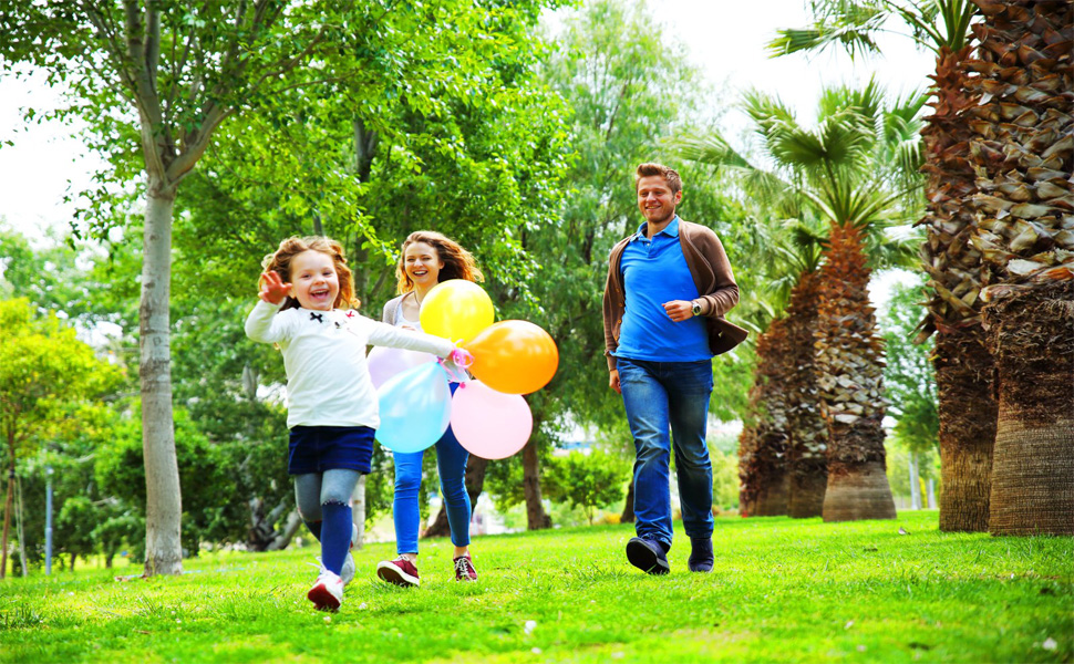120 pcs 12inch balloons