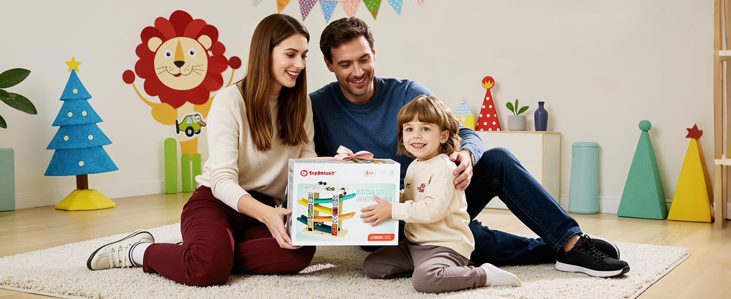 children&amp;amp;amp;#39;s gift